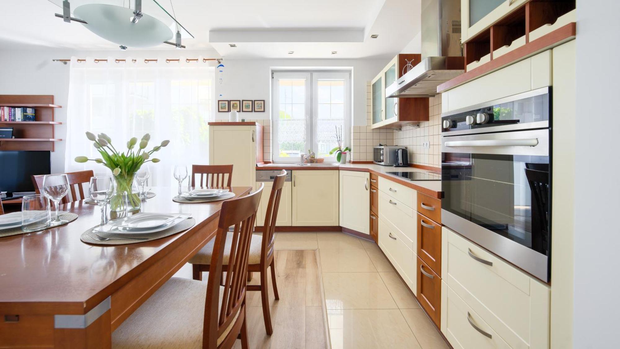 Apartamenty Sun & Snow Baltyk Park Grzybowo Гжибово Екстериор снимка