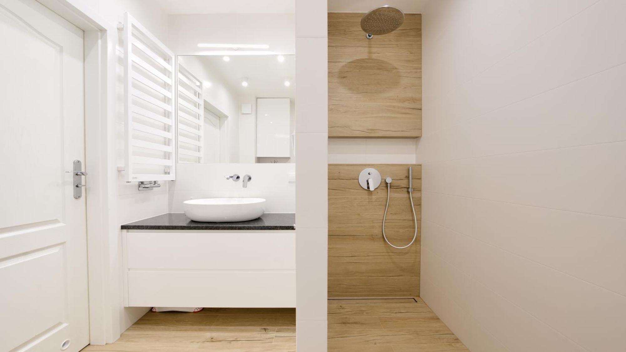 Apartamenty Sun & Snow Baltyk Park Grzybowo Гжибово Екстериор снимка