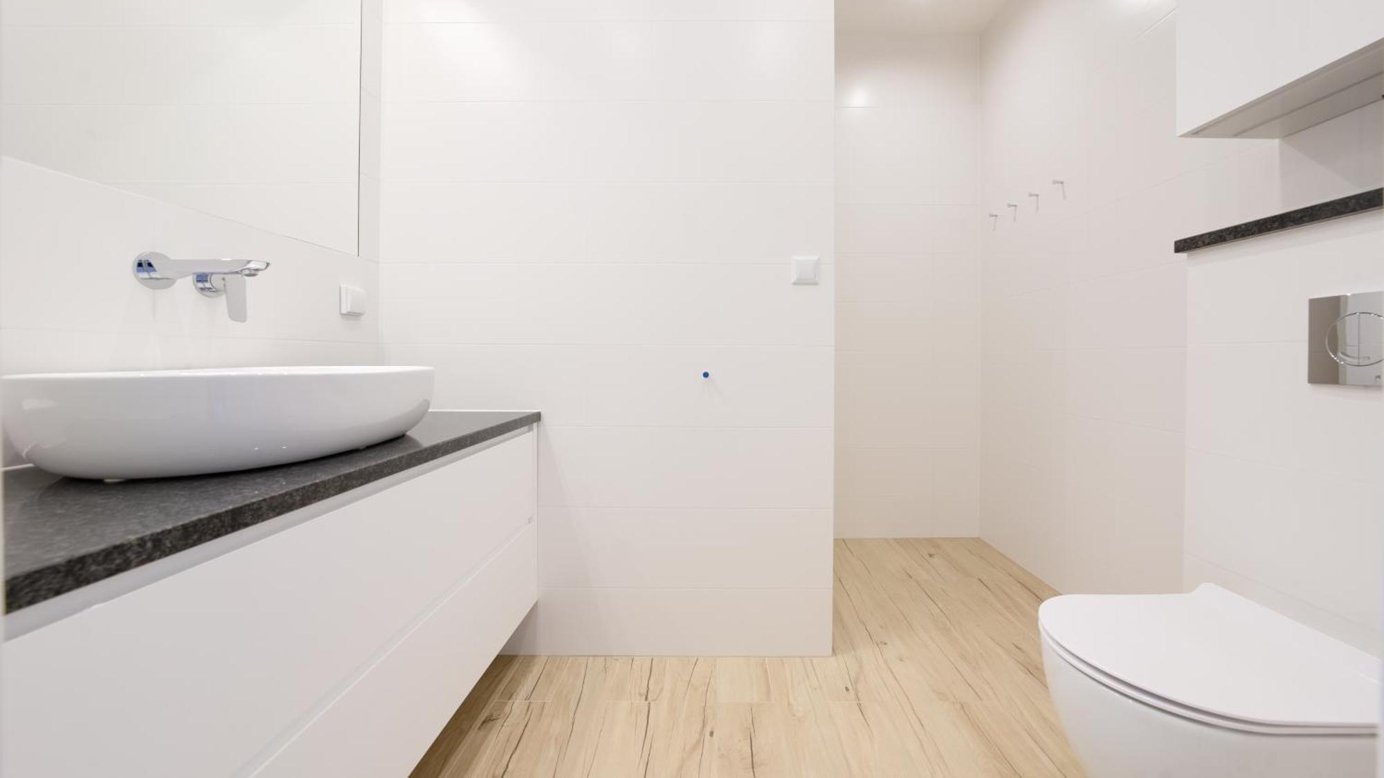 Apartamenty Sun & Snow Baltyk Park Grzybowo Гжибово Екстериор снимка